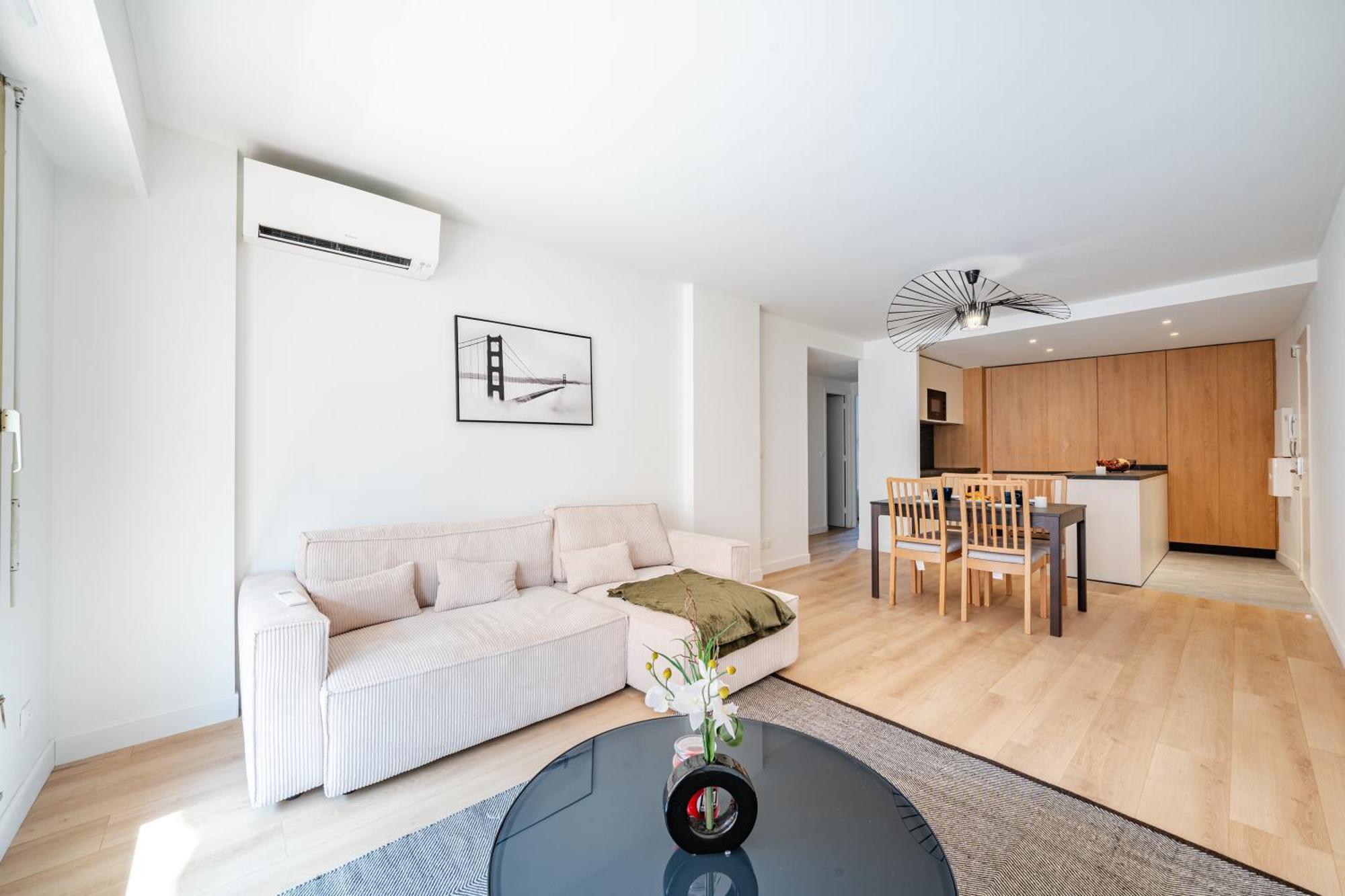 Near Old Town And Apartment Fully Renovated 尼斯 外观 照片